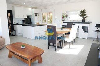 Chalet en venta en Urbanitzacions en Lloret de Mar
