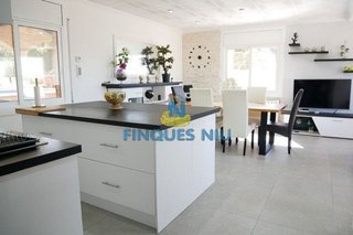 Chalet en venta en Urbanitzacions en Lloret de Mar