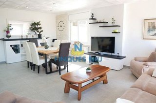 Chalet en venta en Urbanitzacions en Lloret de Mar