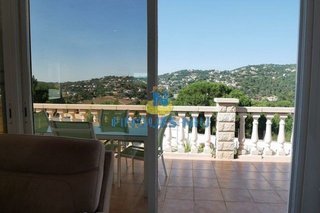 Chalet en venta en Urbanitzacions en Lloret de Mar