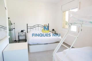 Chalet en venta en Urbanitzacions en Lloret de Mar