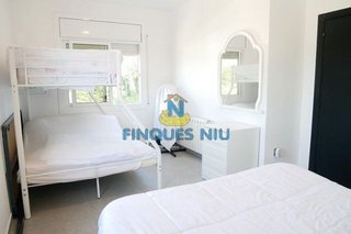 Chalet en venta en Urbanitzacions en Lloret de Mar