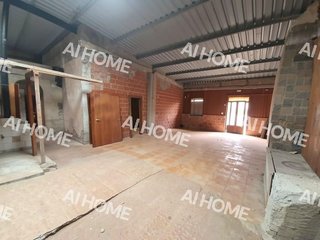 Chalet en venta en Mazarrón ciudad en Mazarrón