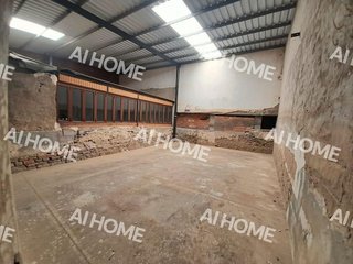Chalet en venta en Mazarrón ciudad en Mazarrón