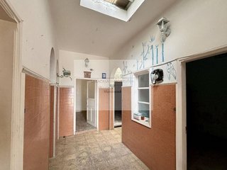 Casa pareada en venta en Cono Sur en Palmas de Gran Canaria(Las)