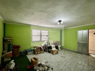 Casa pareada en venta en Cono Sur en Palmas de Gran Canaria(Las)