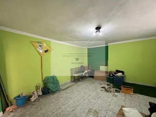 Casa pareada en venta en Cono Sur en Palmas de Gran Canaria(Las)