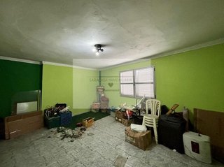 Casa pareada en venta en Cono Sur en Palmas de Gran Canaria(Las)