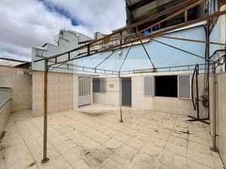 Casa pareada en venta en Cono Sur en Palmas de Gran Canaria(Las)