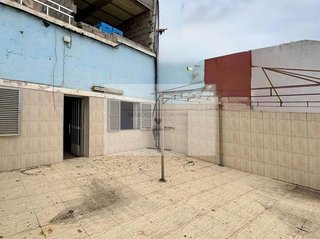 Casa pareada en venta en Cono Sur en Palmas de Gran Canaria(Las)