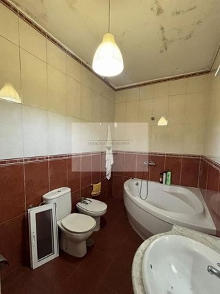 Casa pareada en venta en Cono Sur en Palmas de Gran Canaria(Las)