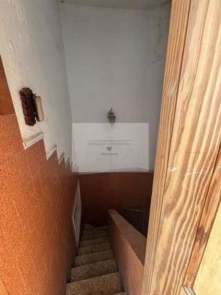 Casa pareada en venta en Cono Sur en Palmas de Gran Canaria(Las)