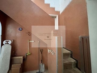 Casa pareada en venta en Cono Sur en Palmas de Gran Canaria(Las)