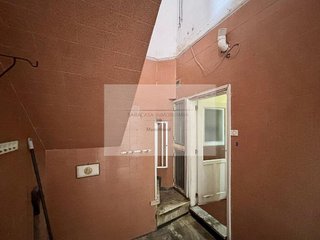 Casa pareada en venta en Cono Sur en Palmas de Gran Canaria(Las)