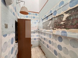 Casa pareada en venta en Cono Sur en Palmas de Gran Canaria(Las)