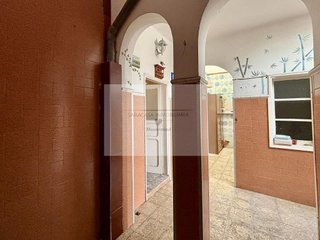 Casa pareada en venta en Cono Sur en Palmas de Gran Canaria(Las)