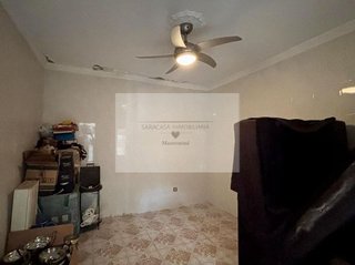 Casa pareada en venta en Cono Sur en Palmas de Gran Canaria(Las)