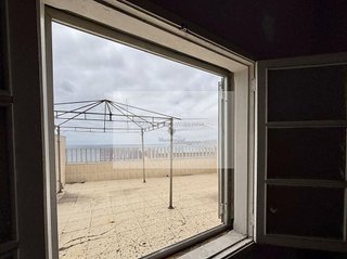 Casa pareada en venta en Cono Sur en Palmas de Gran Canaria(Las)