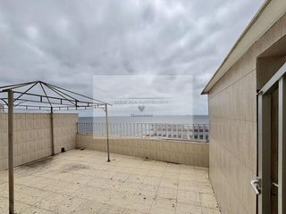 Casa pareada en venta en Cono Sur en Palmas de Gran Canaria(Las)