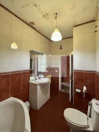 Casa pareada en venta en Cono Sur en Palmas de Gran Canaria(Las)