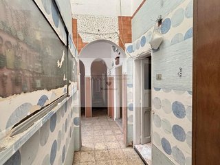 Casa pareada en venta en Cono Sur en Palmas de Gran Canaria(Las)