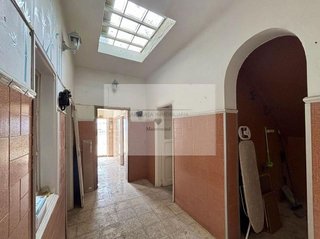 Casa pareada en venta en Cono Sur en Palmas de Gran Canaria(Las)
