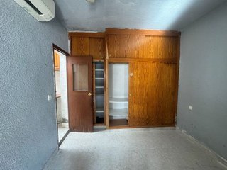 Casa adosada en venta en Centro en Torrevieja