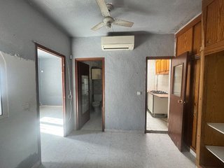 Casa adosada en venta en Centro en Torrevieja