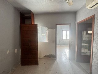Casa adosada en venta en Centro en Torrevieja