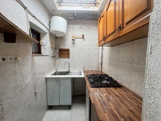 Casa adosada en venta en Centro en Torrevieja