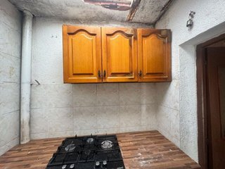Casa adosada en venta en Centro en Torrevieja