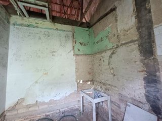 Casa adosada en venta en Lavadores en Vigo