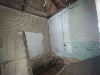 Casa adosada en venta en Lavadores en Vigo