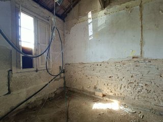 Casa adosada en venta en Lavadores en Vigo