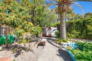 Chalet en venta en Mont-Roig en Mont-Roig del Camp
