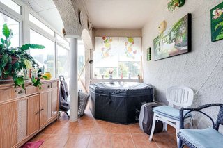 Chalet en venta en Mont-Roig en Mont-Roig del Camp