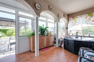 Chalet en venta en Mont-Roig en Mont-Roig del Camp