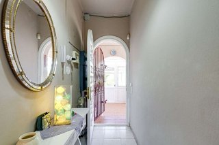 Chalet en venta en Mont-Roig en Mont-Roig del Camp