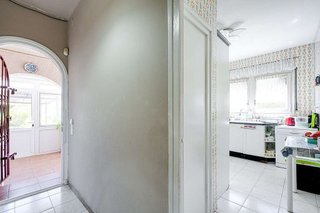 Chalet en venta en Mont-Roig en Mont-Roig del Camp