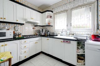 Chalet en venta en Mont-Roig en Mont-Roig del Camp
