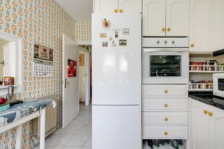 Chalet en venta en Mont-Roig en Mont-Roig del Camp