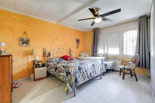 Chalet en venta en Mont-Roig en Mont-Roig del Camp