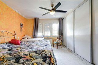 Chalet en venta en Mont-Roig en Mont-Roig del Camp