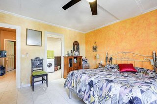Chalet en venta en Mont-Roig en Mont-Roig del Camp