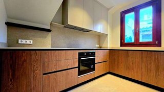 Casa adosada en venta en Capdepera en Capdepera