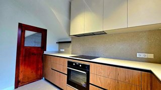 Casa adosada en venta en Capdepera en Capdepera
