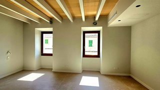 Casa adosada en venta en Capdepera en Capdepera