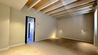 Casa adosada en venta en Capdepera en Capdepera