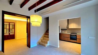 Casa adosada en venta en Capdepera en Capdepera