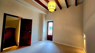 Casa adosada en venta en Capdepera en Capdepera